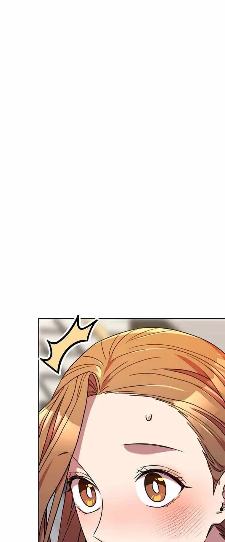 Marriage? No Thanks! Chapter 67 - Page 36