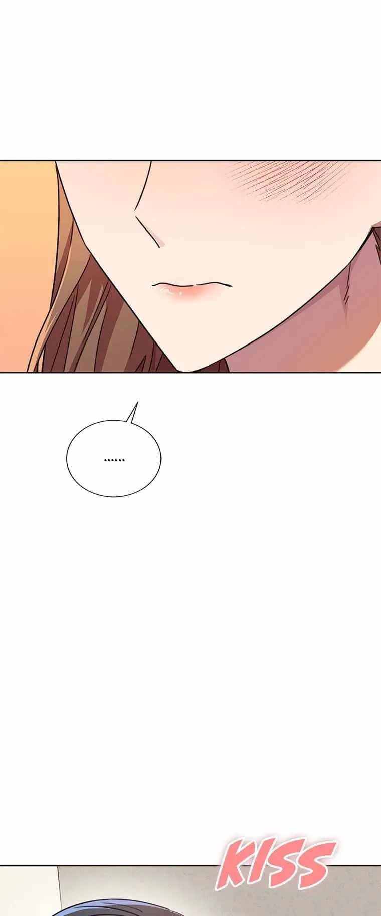 Marriage? No Thanks! Chapter 67 - Page 38
