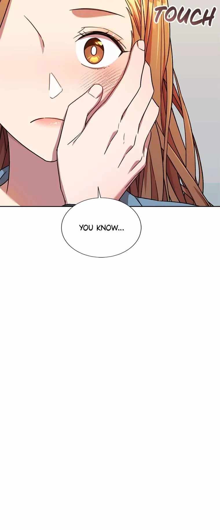 Marriage? No Thanks! Chapter 67 - Page 42