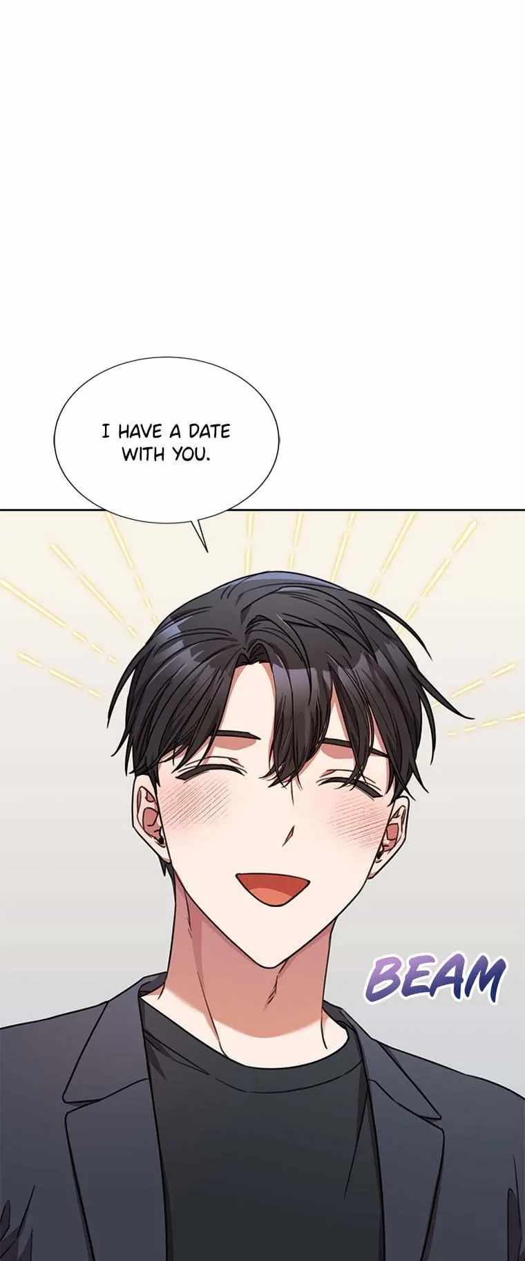 Marriage? No Thanks! Chapter 67 - Page 49