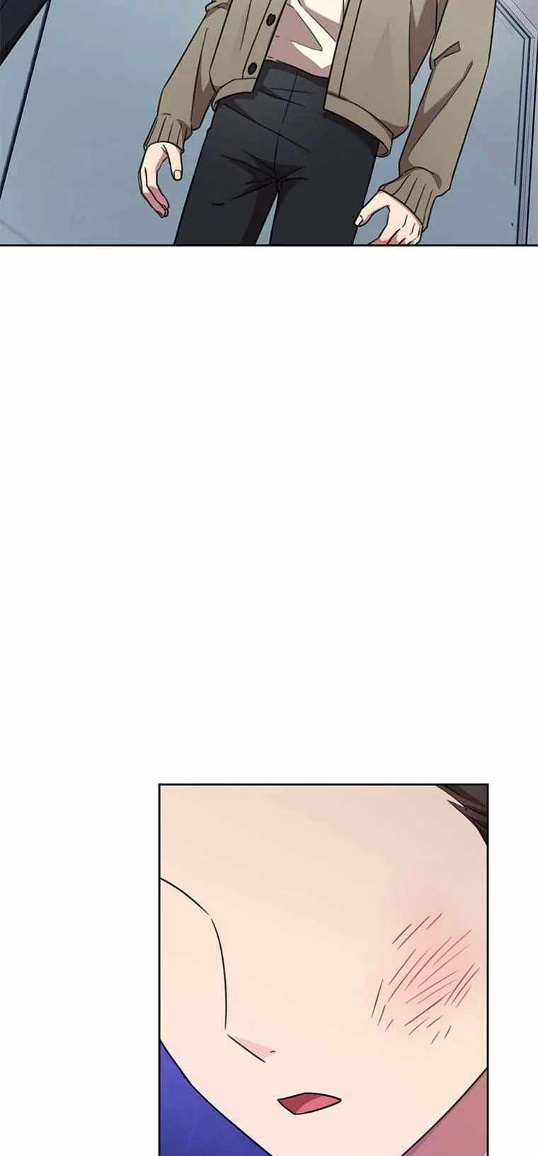 Marriage? No Thanks! Chapter 67 - Page 5