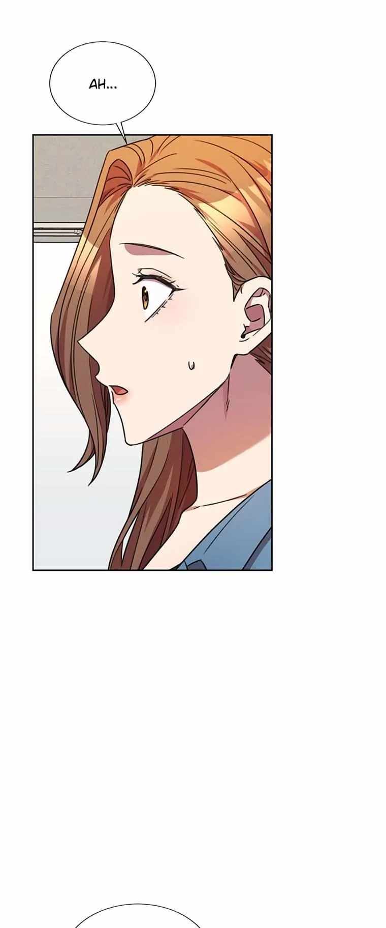 Marriage? No Thanks! Chapter 67 - Page 60