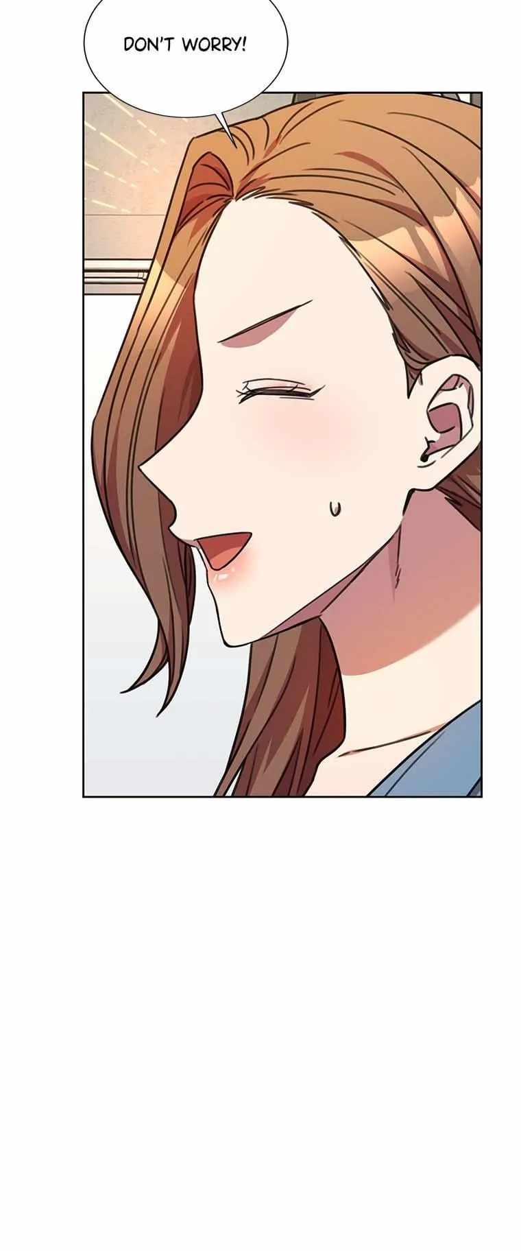 Marriage? No Thanks! Chapter 67 - Page 61