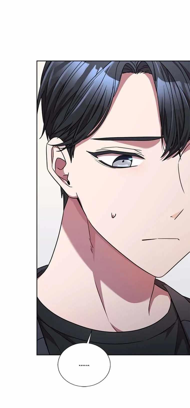 Marriage? No Thanks! Chapter 67 - Page 63