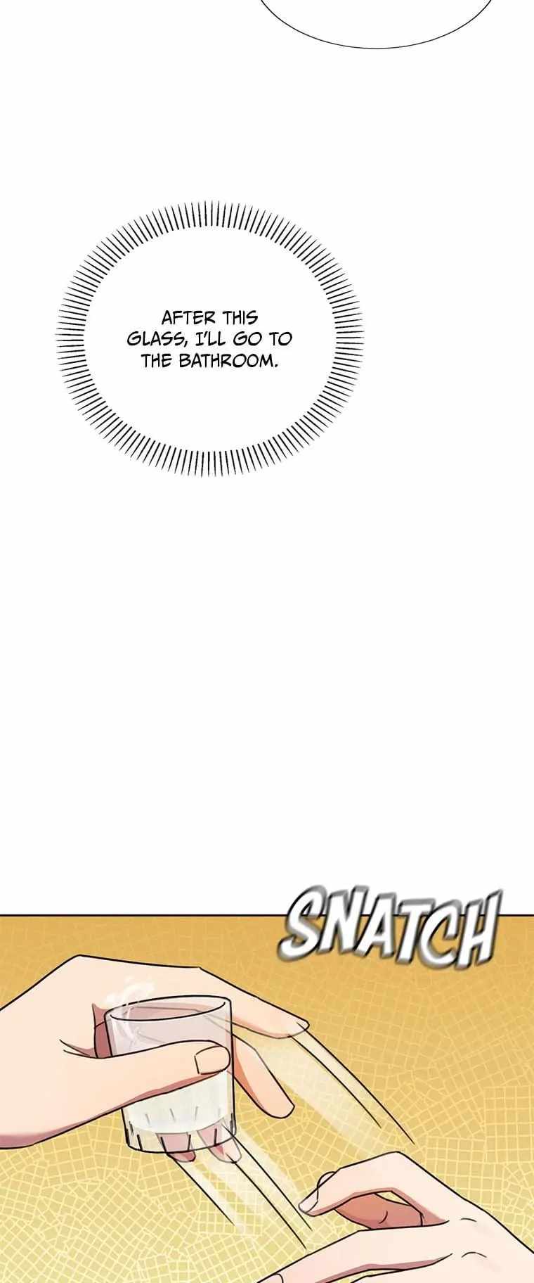 Marriage? No Thanks! Chapter 67 - Page 74