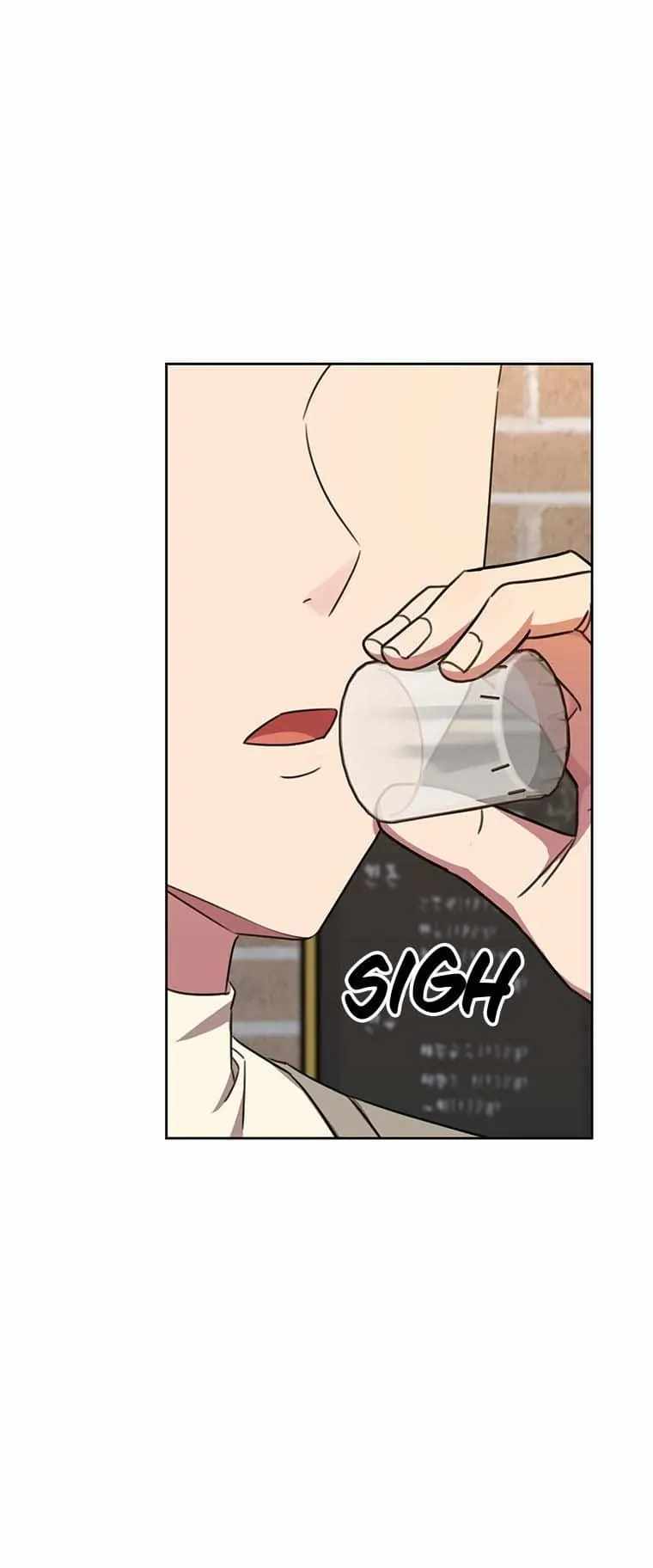 Marriage? No Thanks! Chapter 67 - Page 77
