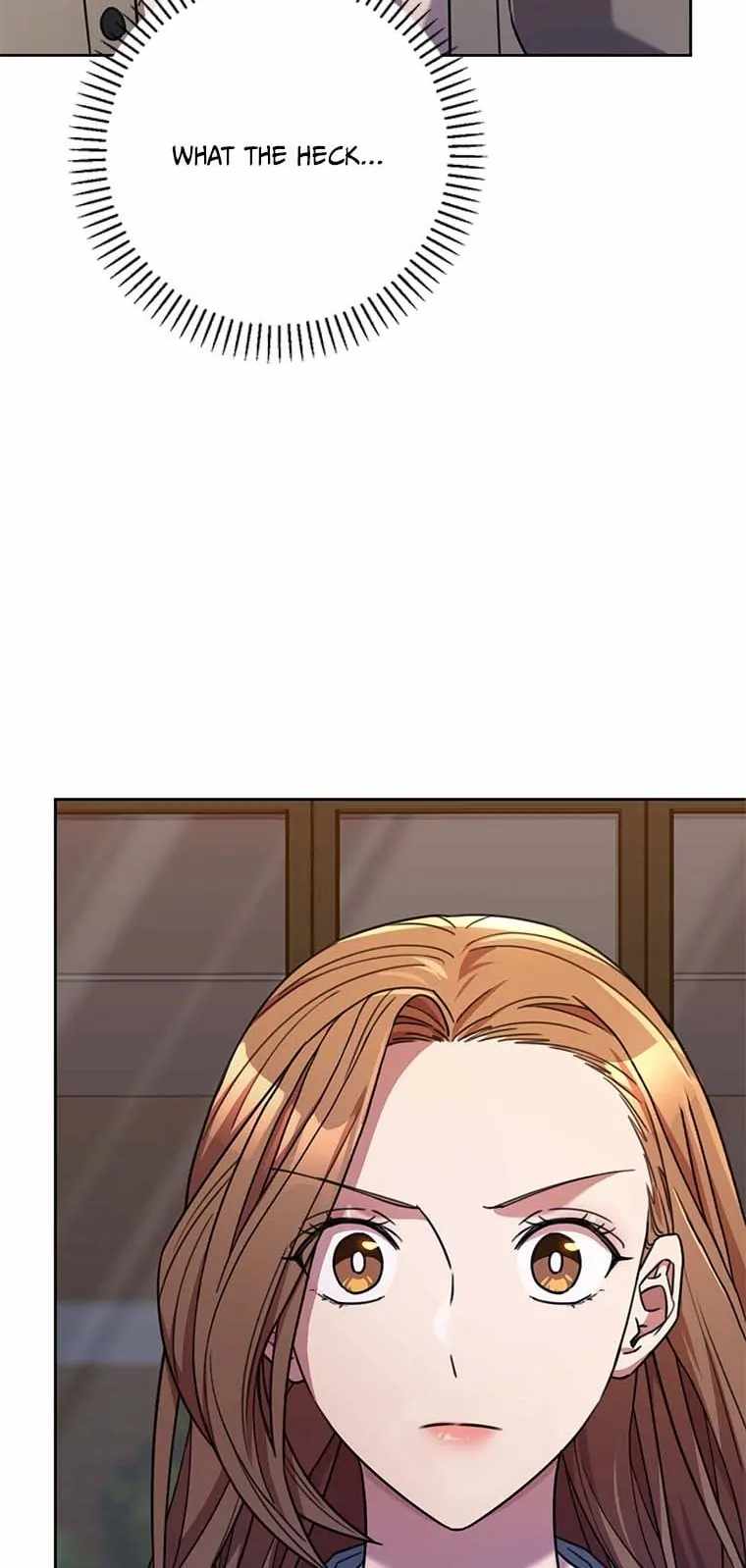 Marriage? No Thanks! Chapter 67 - Page 79