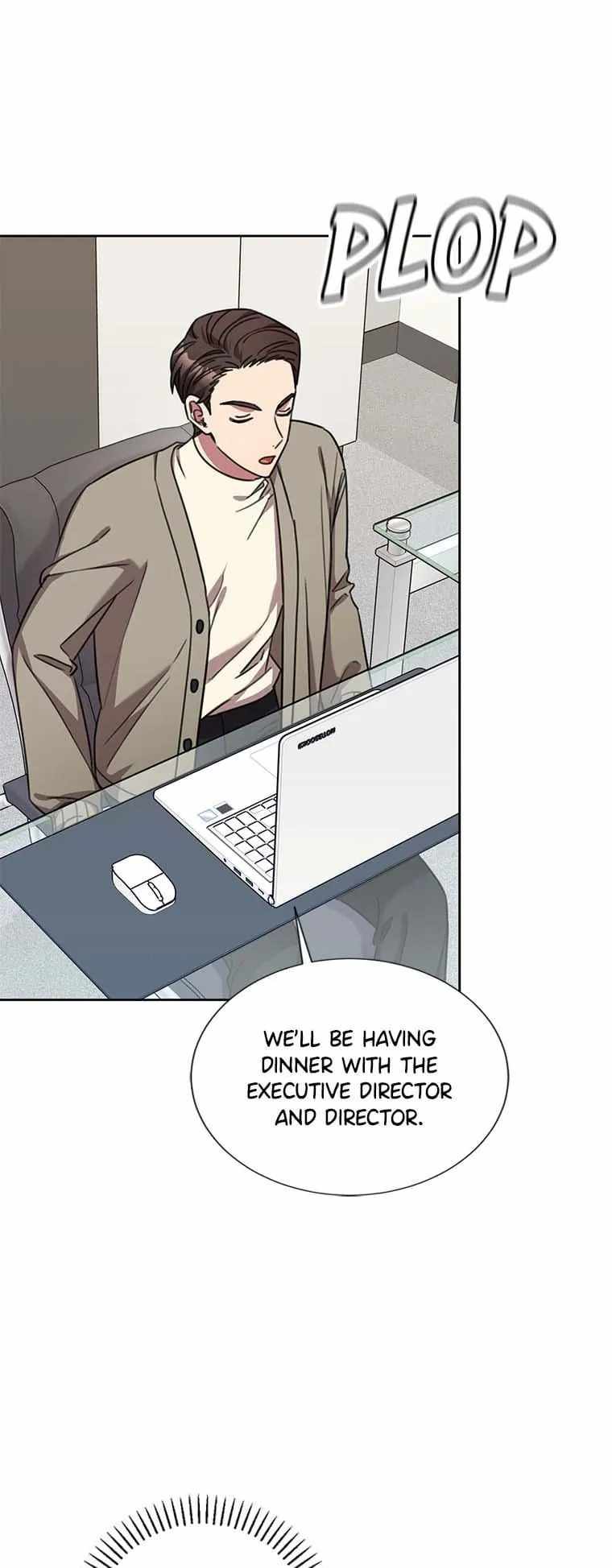Marriage? No Thanks! Chapter 67 - Page 9