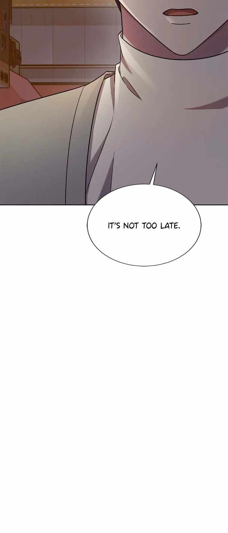 Marriage? No Thanks! Chapter 69 - Page 13