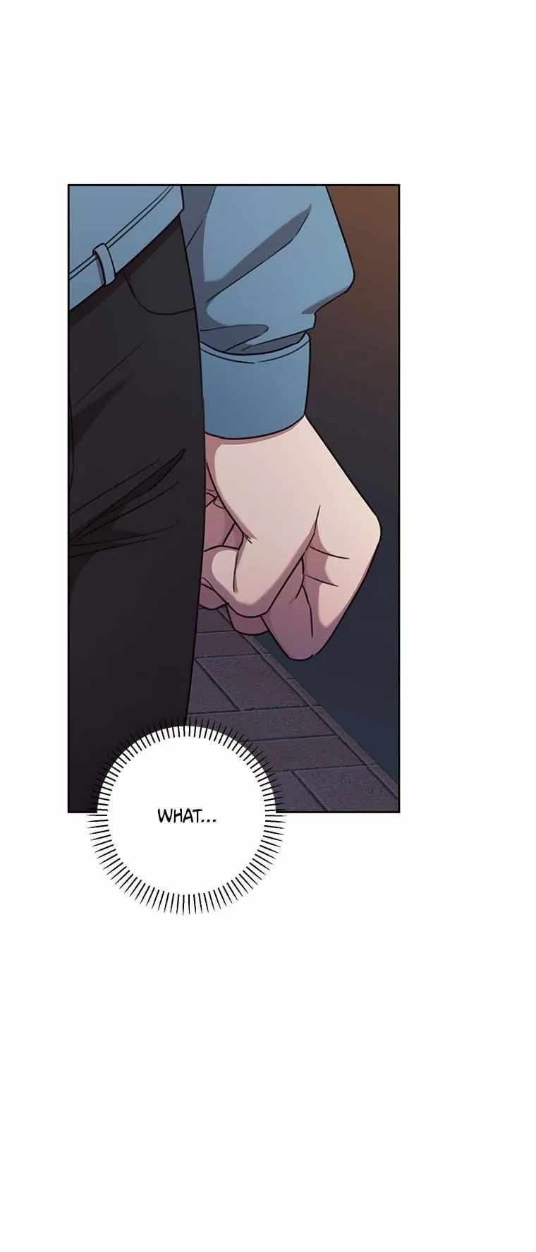 Marriage? No Thanks! Chapter 69 - Page 15
