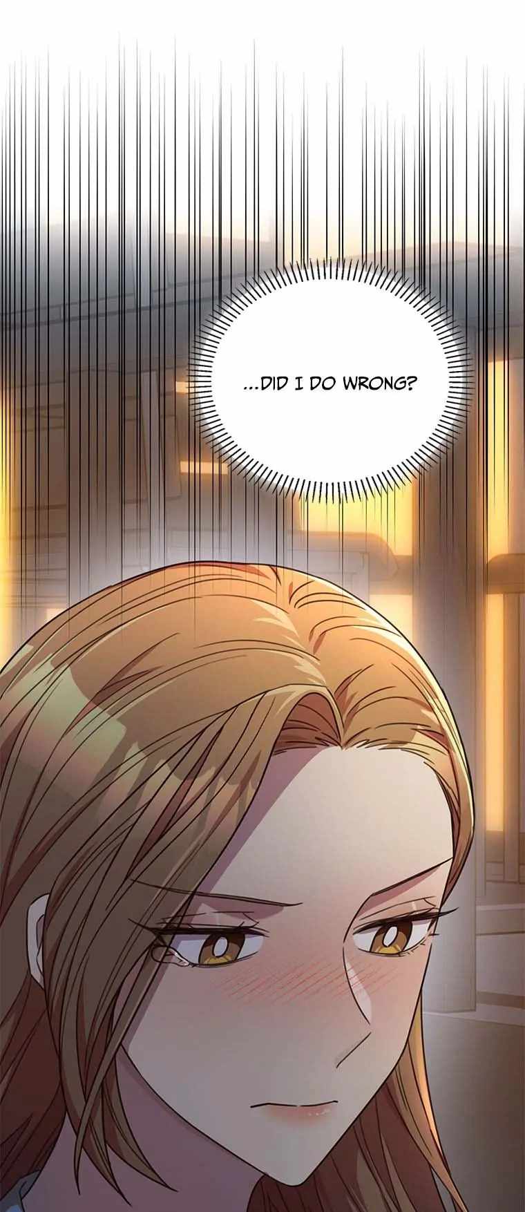 Marriage? No Thanks! Chapter 69 - Page 16