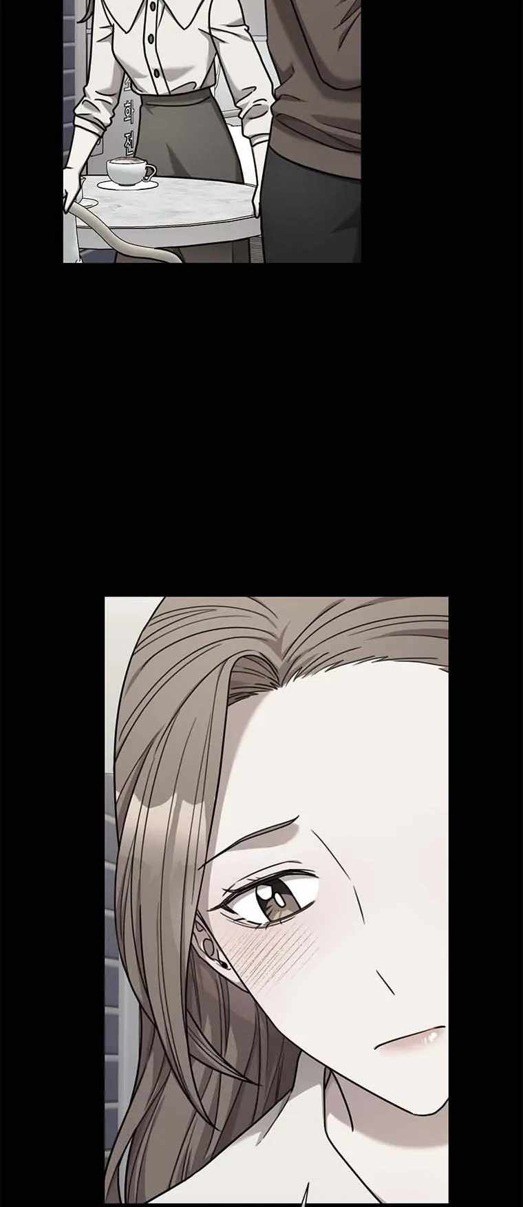 Marriage? No Thanks! Chapter 69 - Page 19