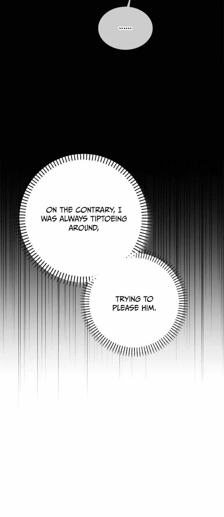 Marriage? No Thanks! Chapter 69 - Page 20