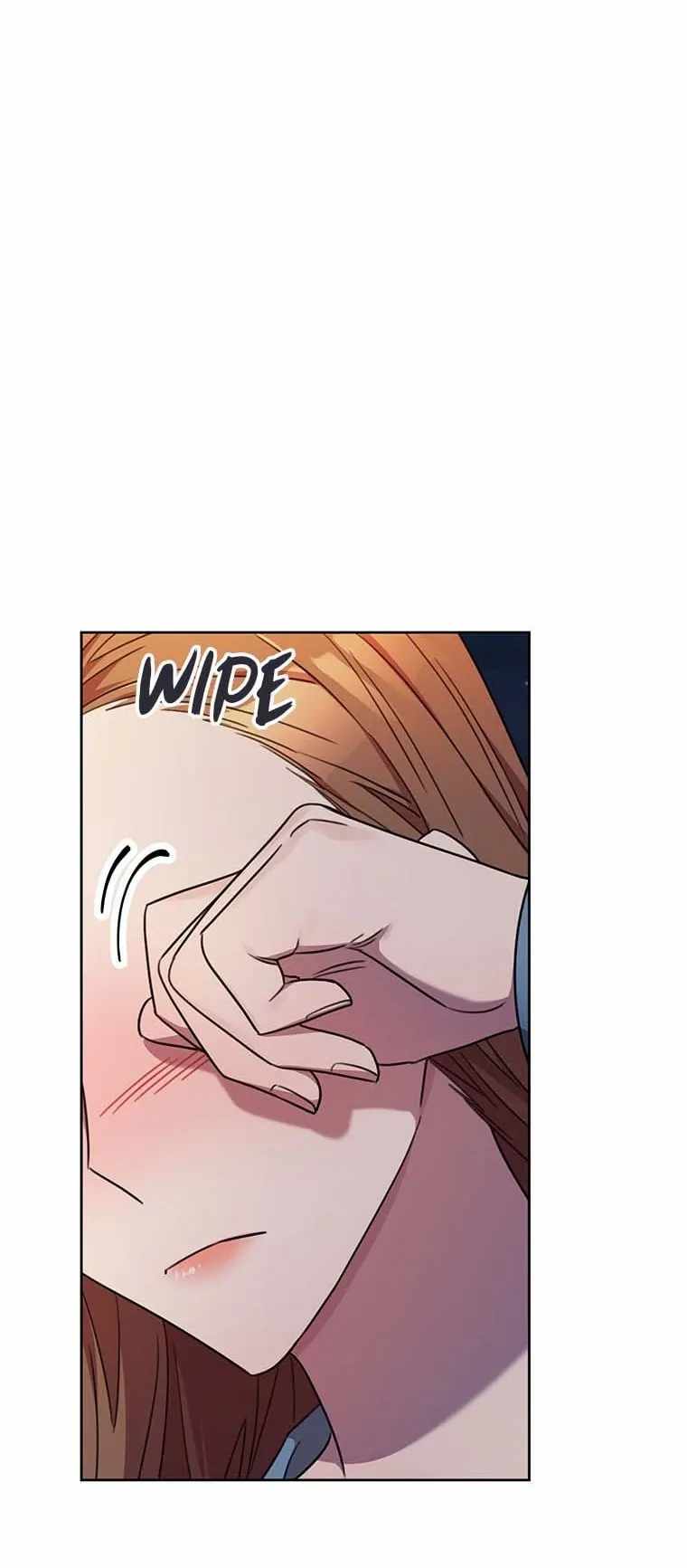 Marriage? No Thanks! Chapter 69 - Page 27