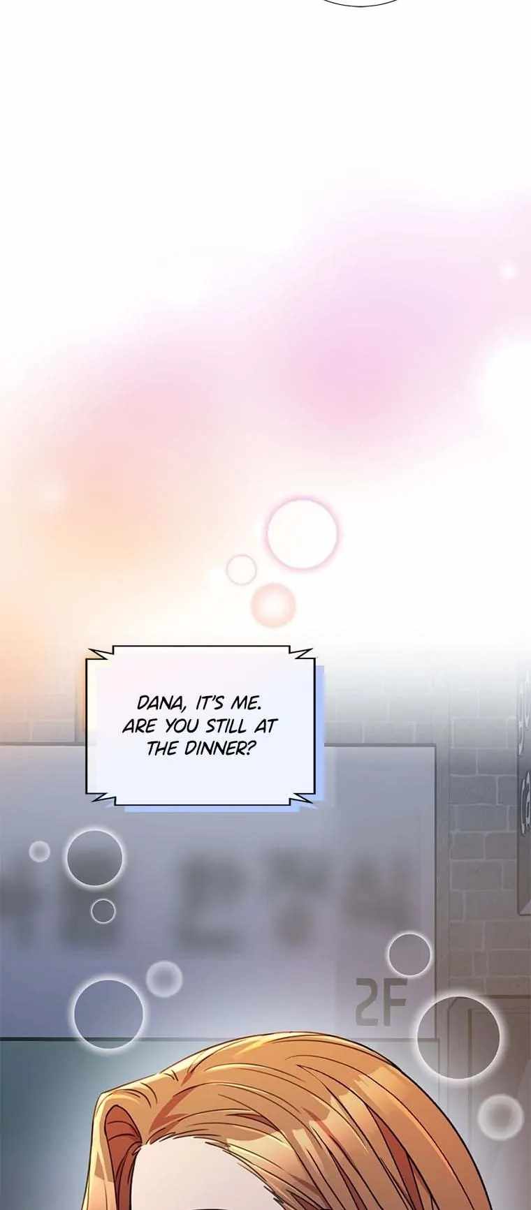 Marriage? No Thanks! Chapter 69 - Page 29