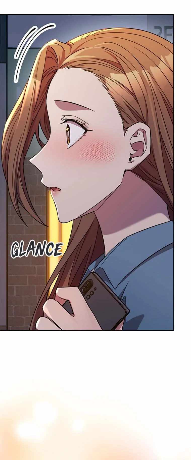 Marriage? No Thanks! Chapter 69 - Page 34