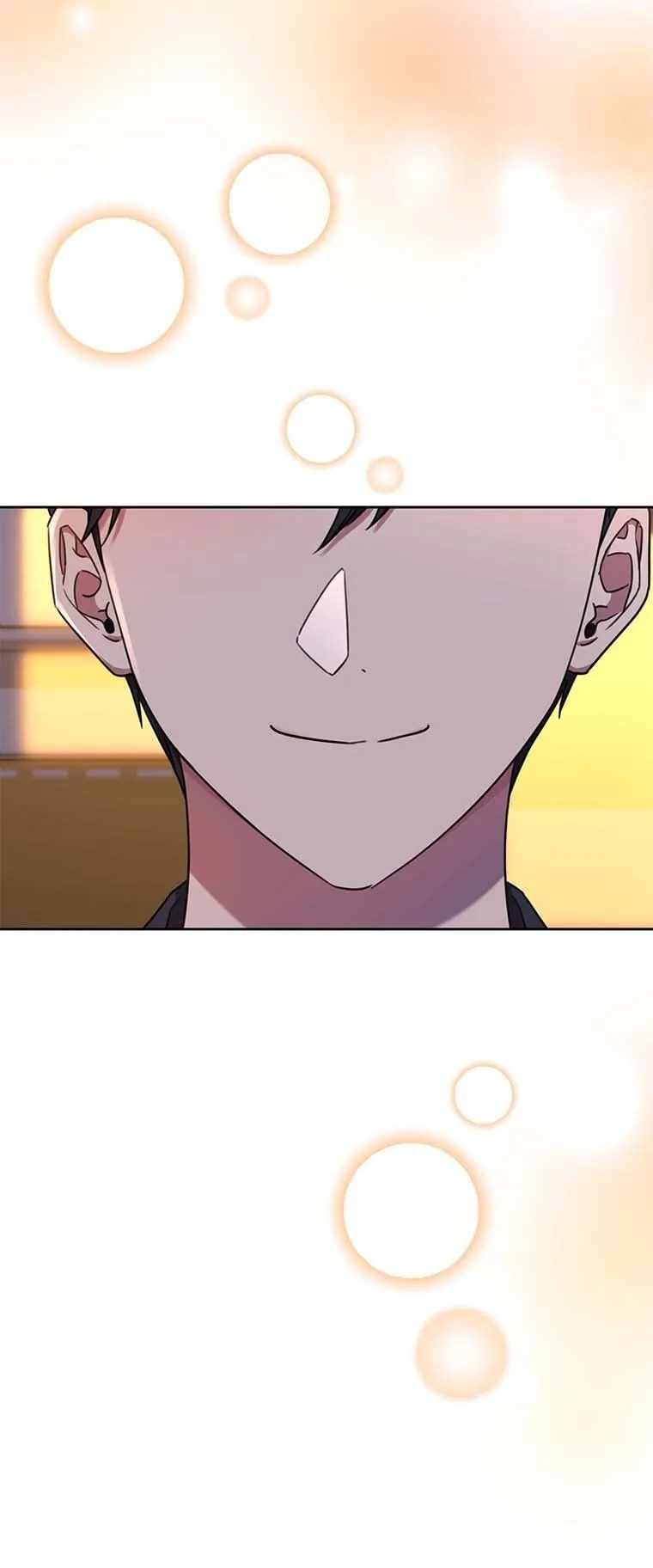 Marriage? No Thanks! Chapter 69 - Page 35