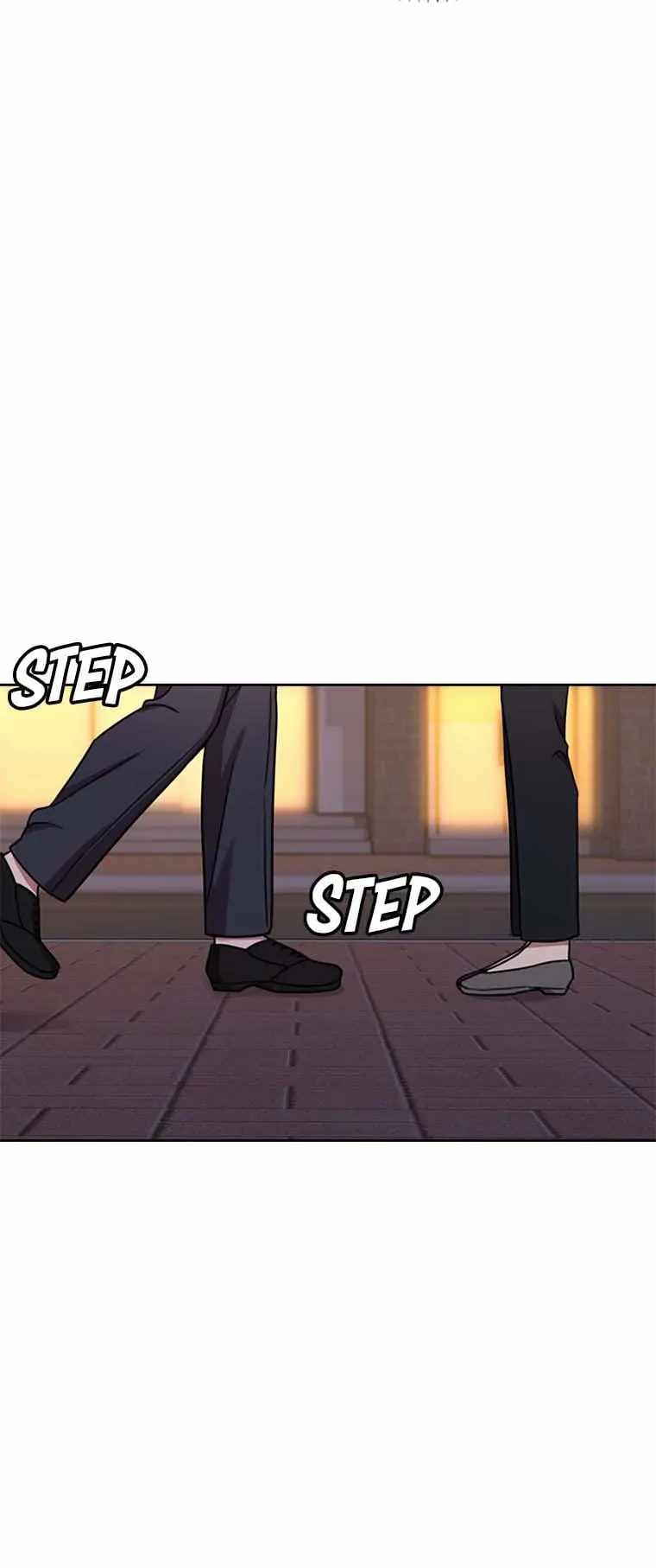 Marriage? No Thanks! Chapter 69 - Page 39