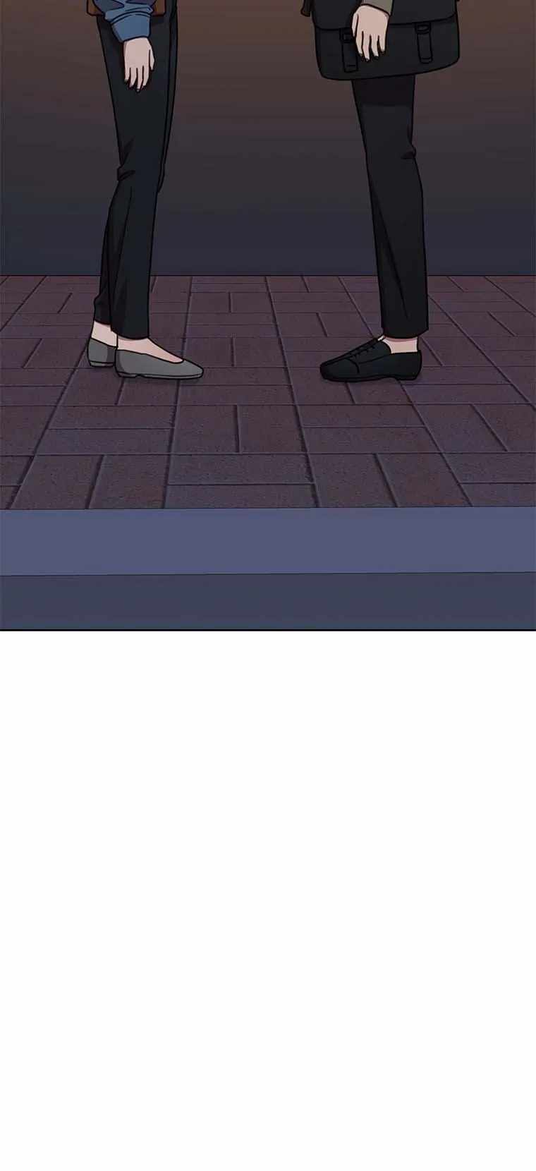 Marriage? No Thanks! Chapter 69 - Page 4