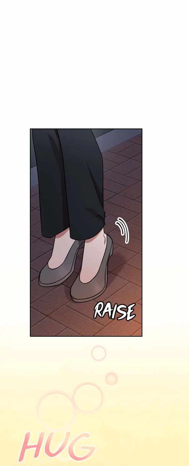 Marriage? No Thanks! Chapter 69 - Page 41