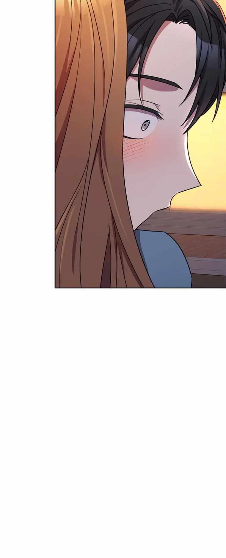 Marriage? No Thanks! Chapter 69 - Page 43