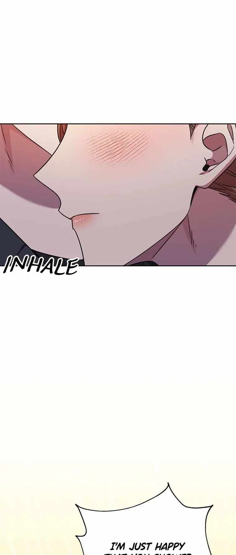 Marriage? No Thanks! Chapter 69 - Page 46