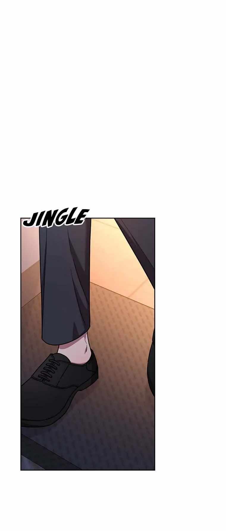 Marriage? No Thanks! Chapter 69 - Page 49