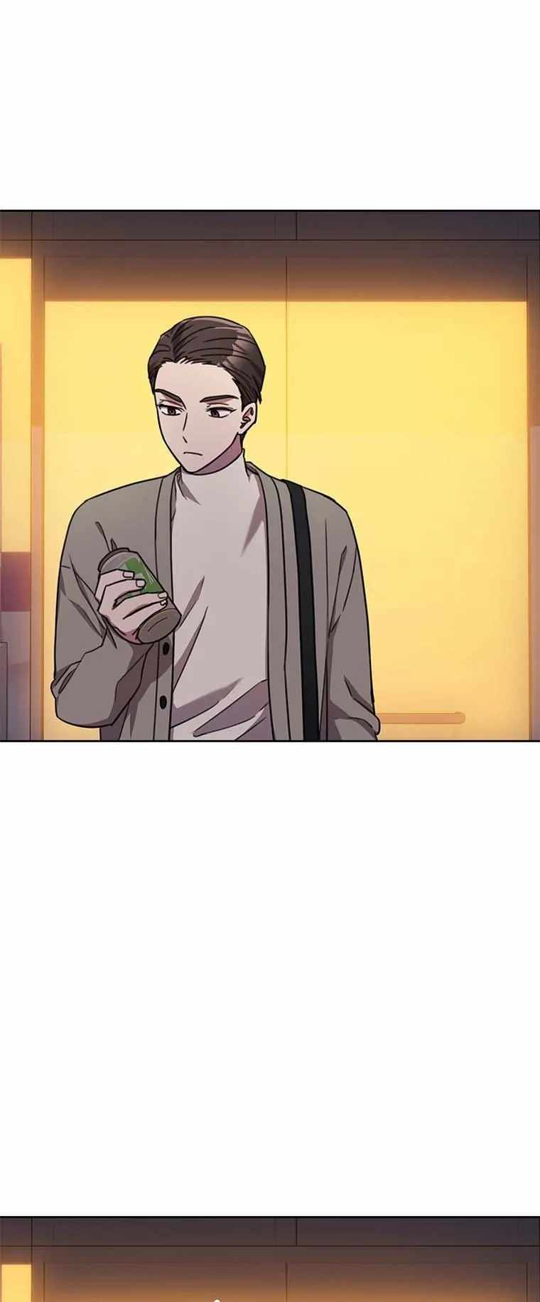 Marriage? No Thanks! Chapter 69 - Page 50