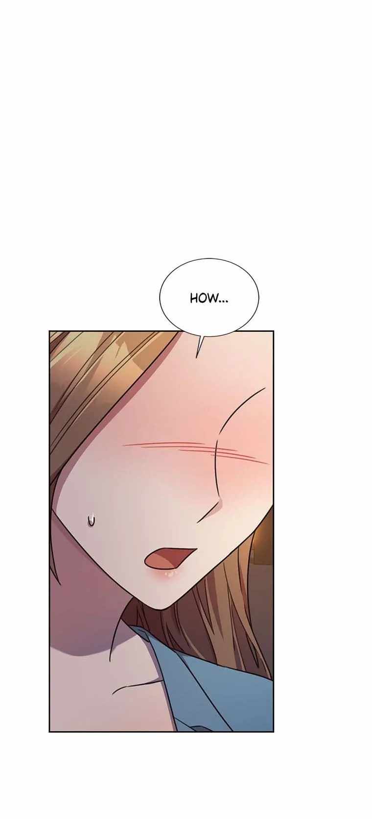 Marriage? No Thanks! Chapter 69 - Page 6