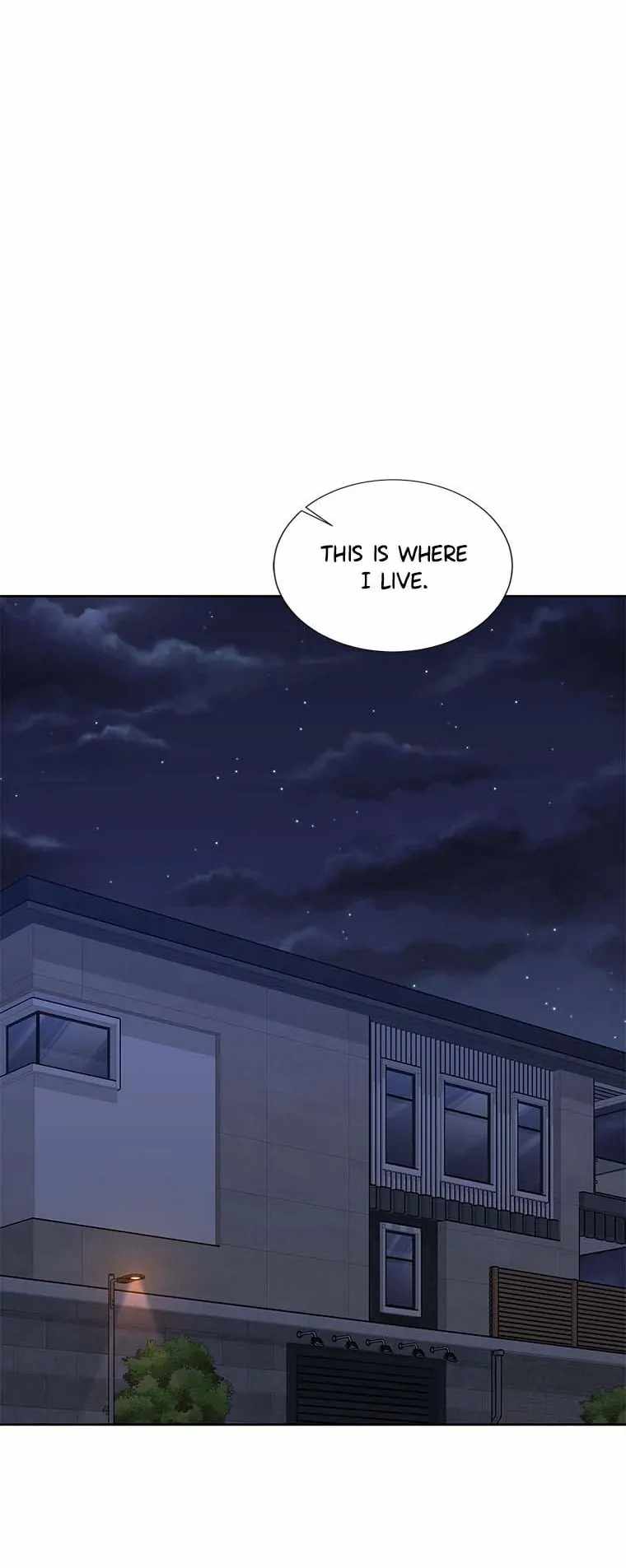 Marriage? No Thanks! Chapter 69 - Page 66