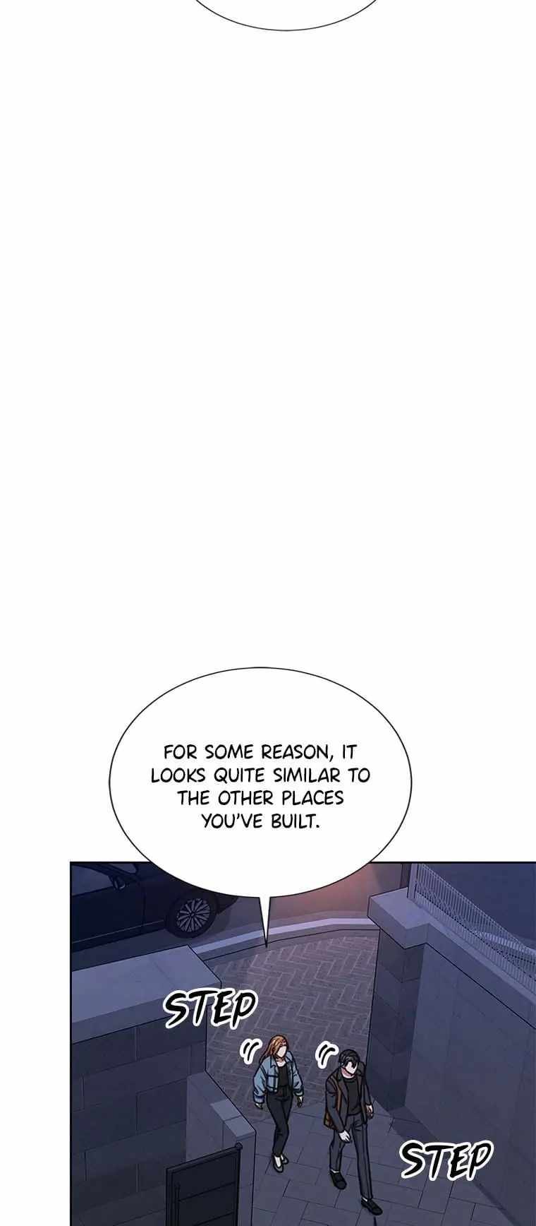Marriage? No Thanks! Chapter 69 - Page 69