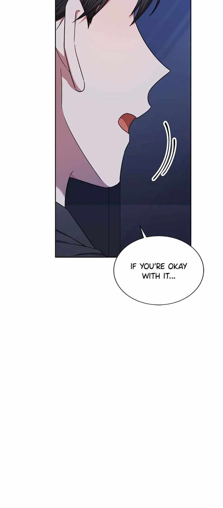 Marriage? No Thanks! Chapter 69 - Page 72