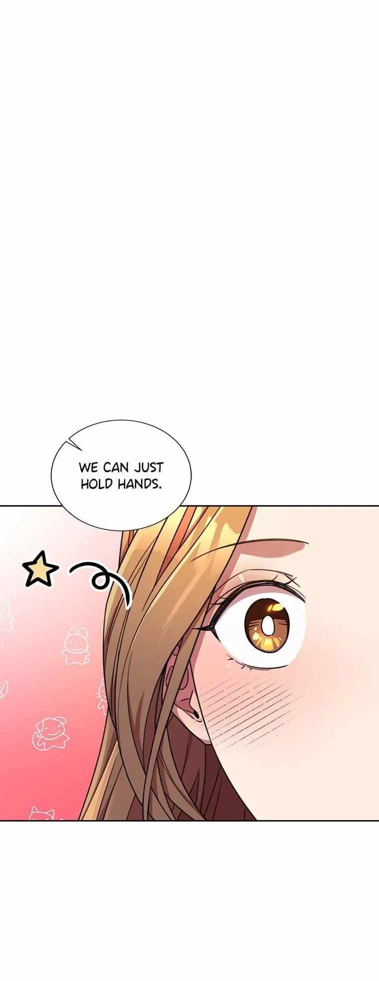 Marriage? No Thanks! Chapter 69 - Page 74
