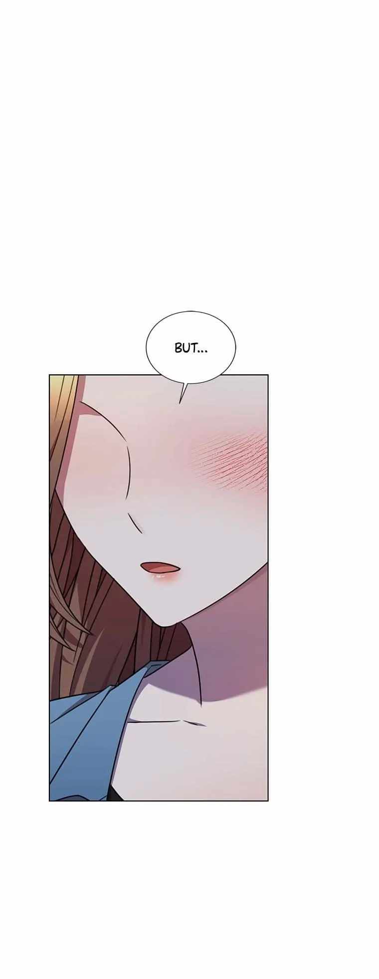 Marriage? No Thanks! Chapter 69 - Page 75