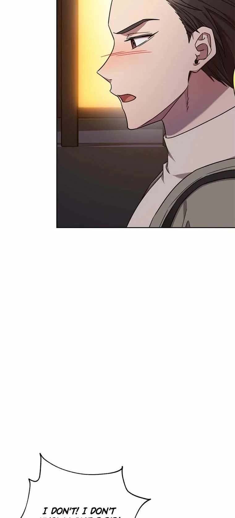 Marriage? No Thanks! Chapter 69 - Page 9