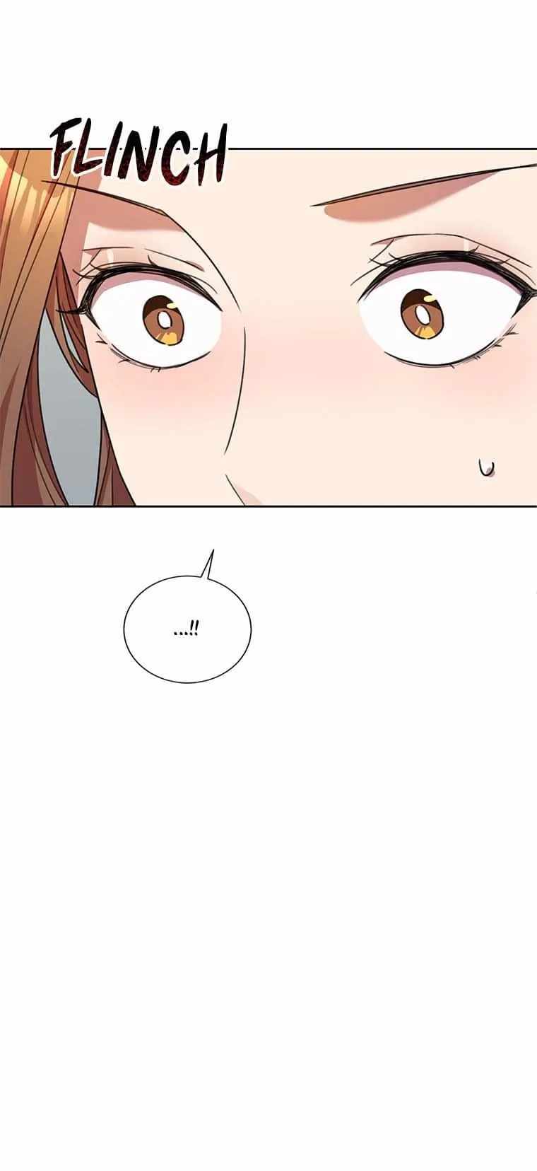 Marriage? No Thanks! Chapter 71 - Page 11