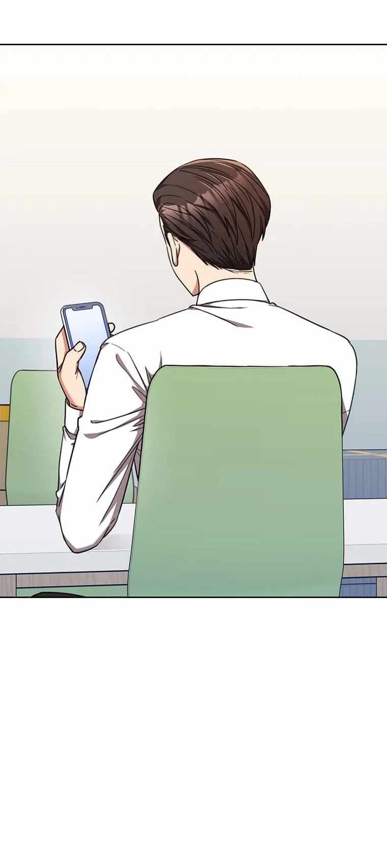Marriage? No Thanks! Chapter 71 - Page 12