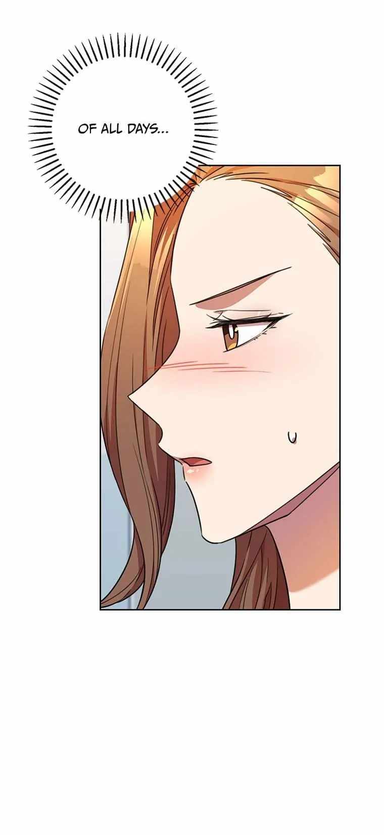 Marriage? No Thanks! Chapter 71 - Page 13