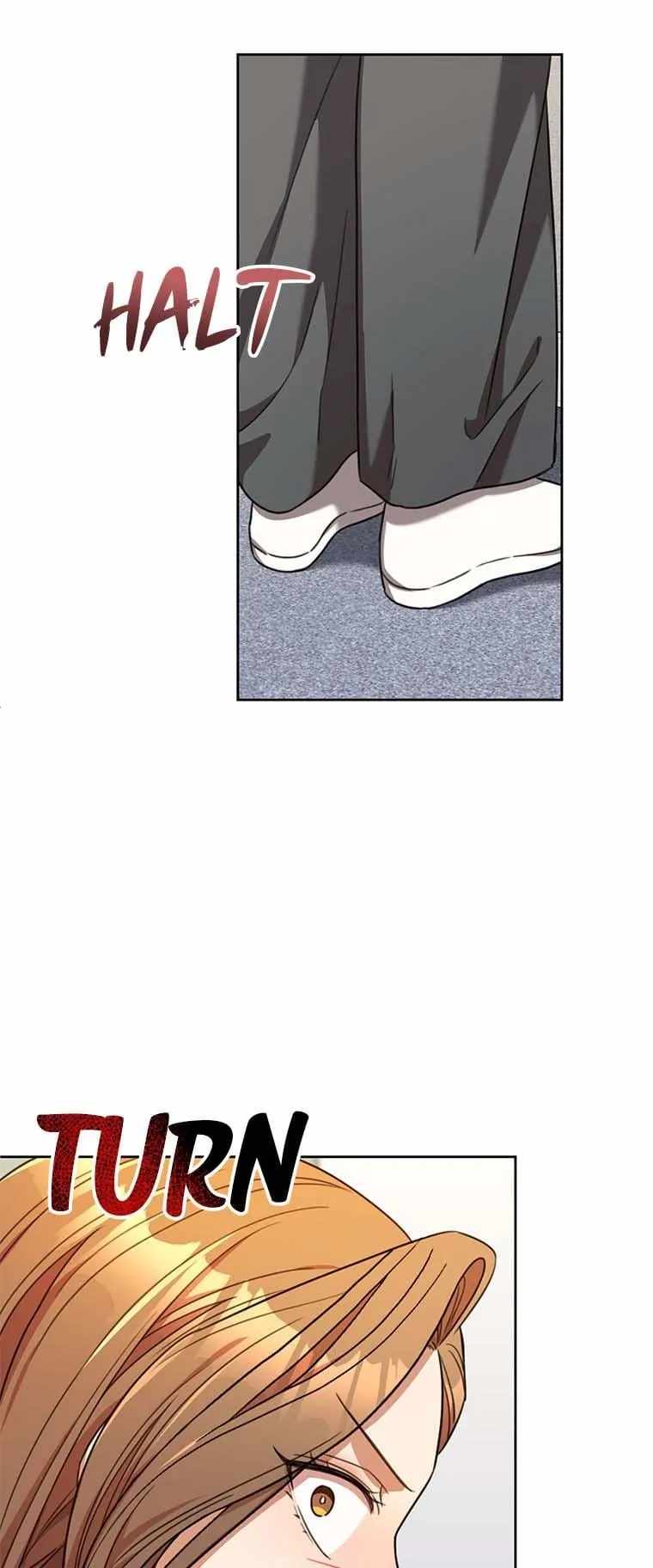 Marriage? No Thanks! Chapter 71 - Page 16