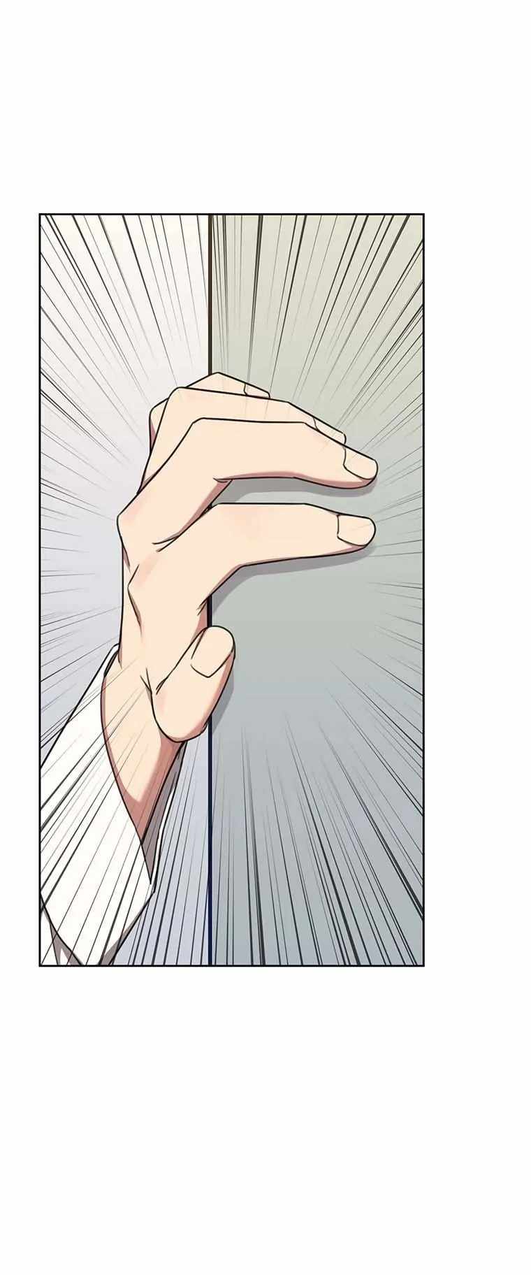 Marriage? No Thanks! Chapter 71 - Page 20