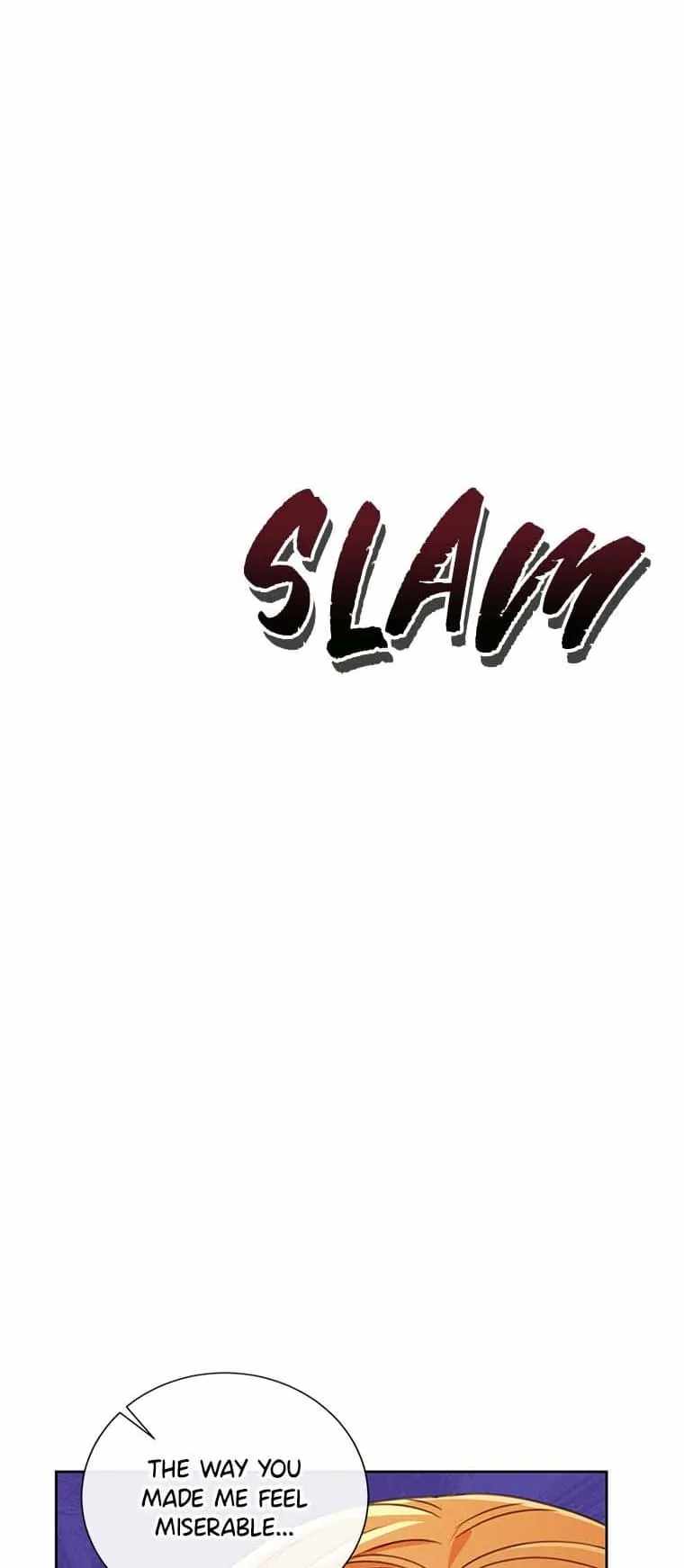 Marriage? No Thanks! Chapter 71 - Page 27