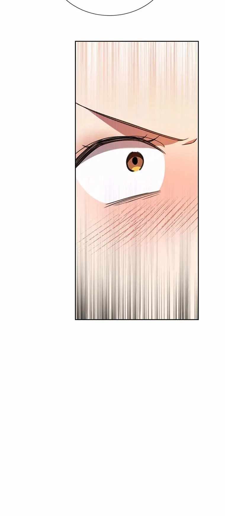 Marriage? No Thanks! Chapter 71 - Page 29