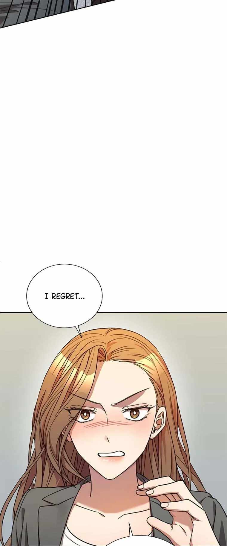 Marriage? No Thanks! Chapter 71 - Page 31