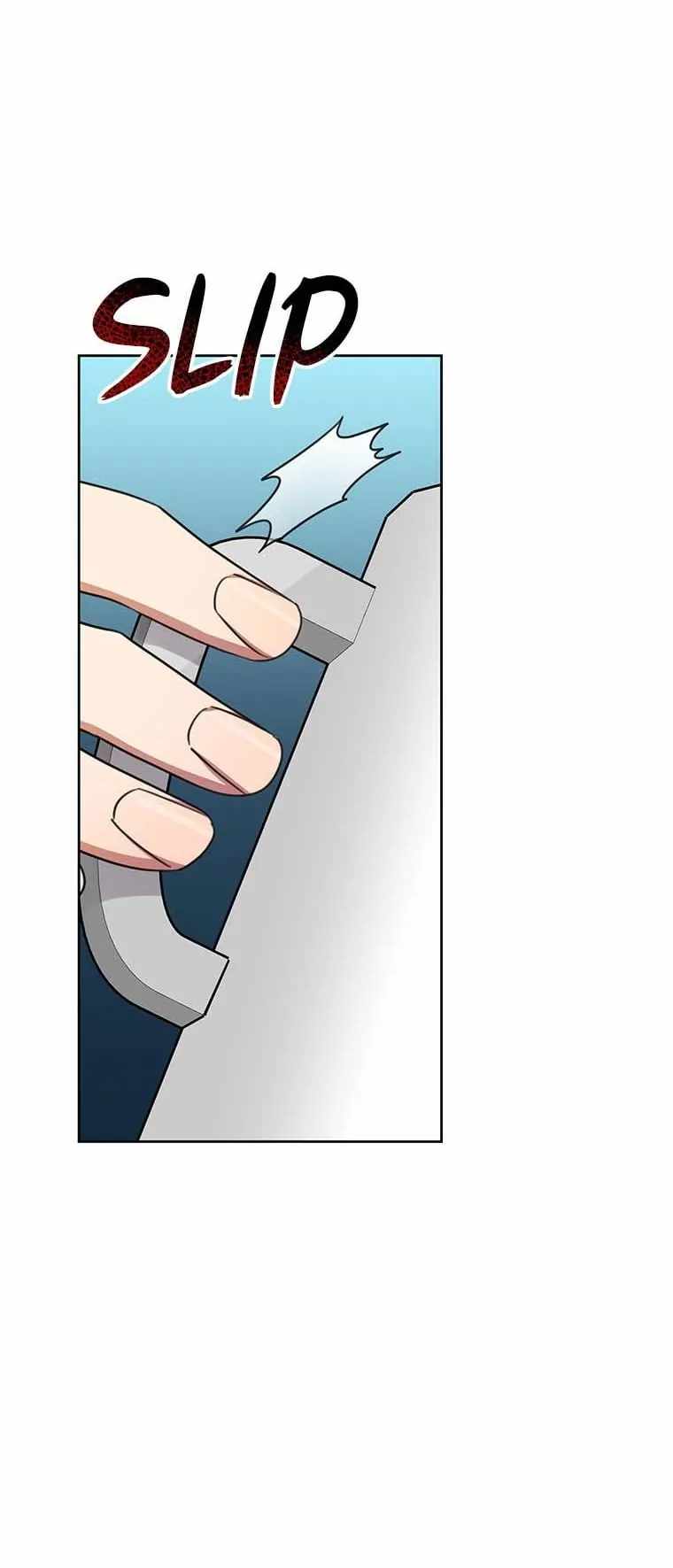 Marriage? No Thanks! Chapter 71 - Page 36