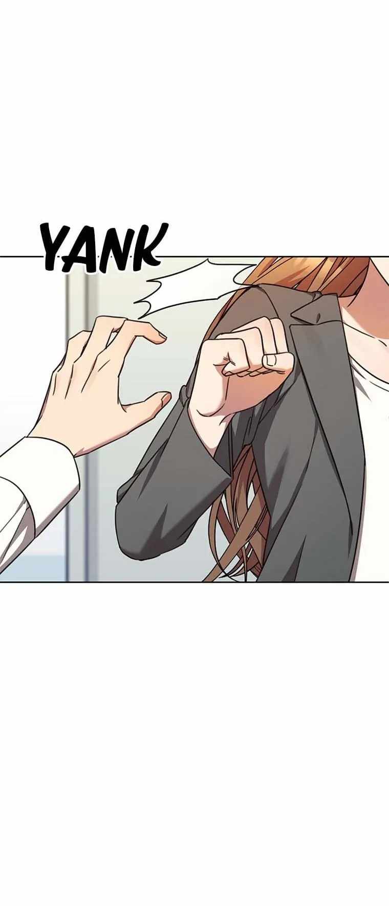 Marriage? No Thanks! Chapter 71 - Page 39
