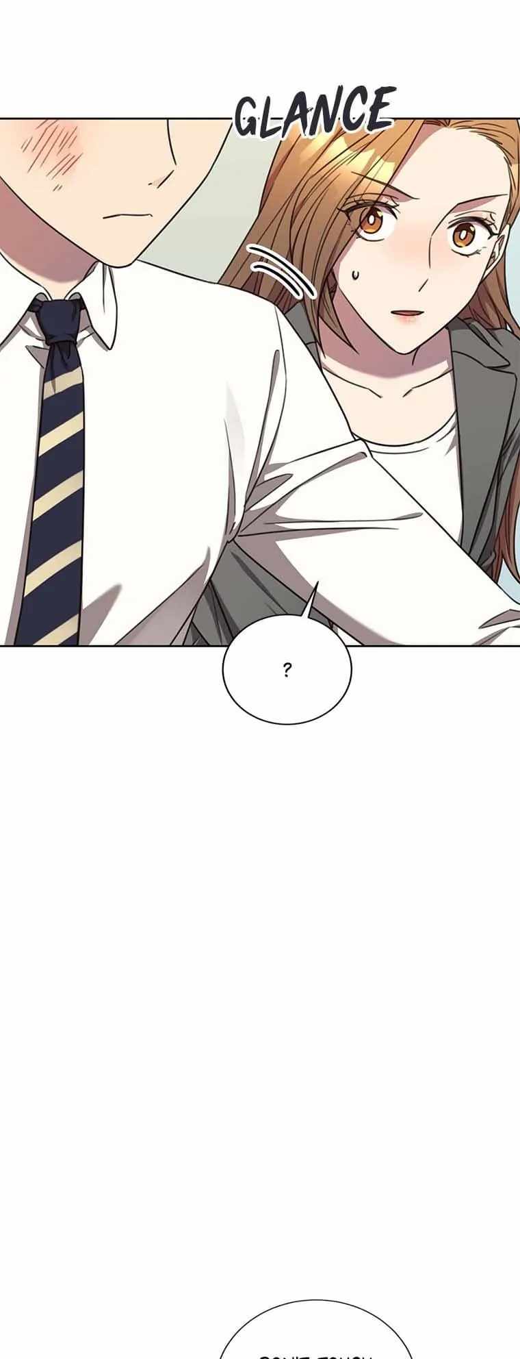 Marriage? No Thanks! Chapter 71 - Page 41