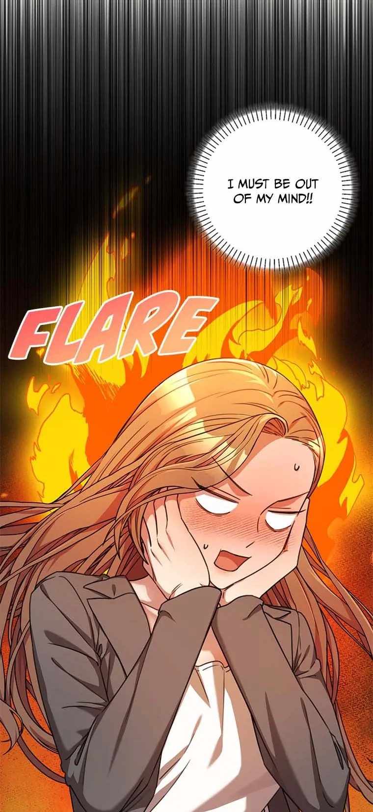 Marriage? No Thanks! Chapter 71 - Page 5