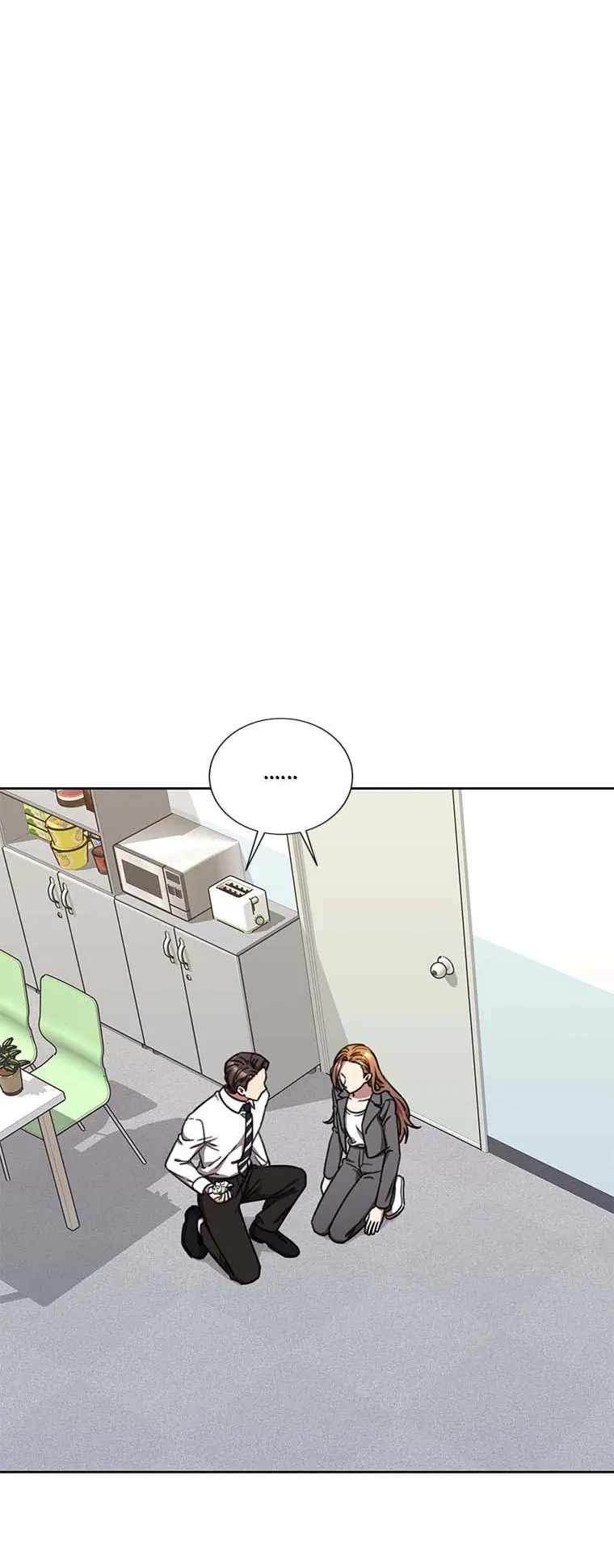 Marriage? No Thanks! Chapter 71 - Page 50