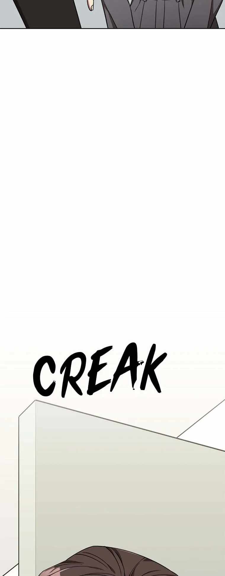 Marriage? No Thanks! Chapter 71 - Page 52