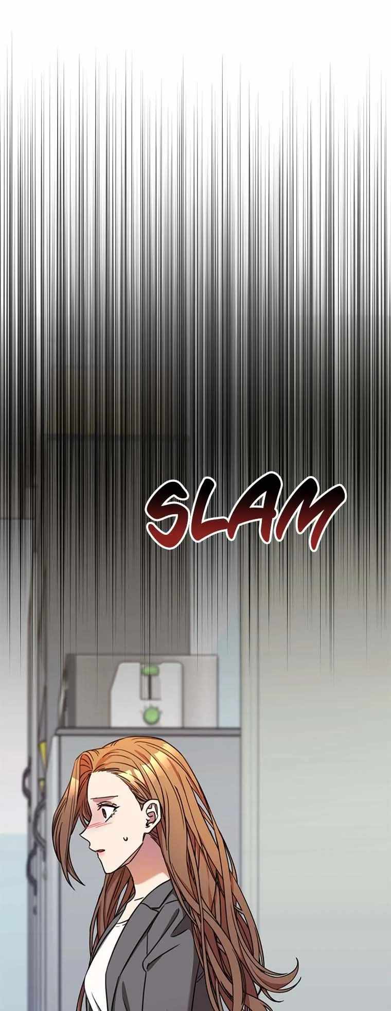 Marriage? No Thanks! Chapter 71 - Page 54